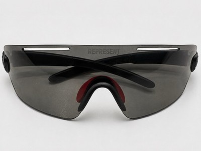 Represent Clo 247 Terra Sunglasses