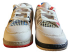 Air Jordan 4 Retro "What The" (Toddler) Sz 8C Style BQ7670-146 — photo 3