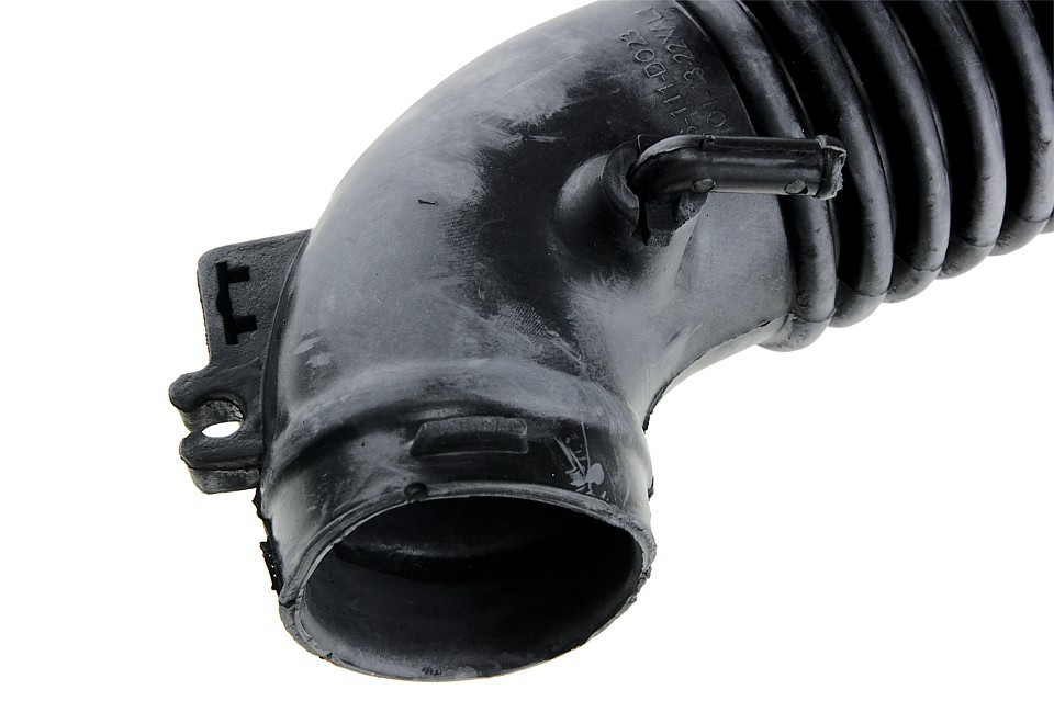 Nty Air Hose For Mazda 323 Bj 1.5 98 - Image 8