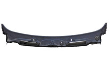 BMW 3er E90 E91 LCI Verkleidung Windschutzscheibe Abdeckung Windlauf 7180743