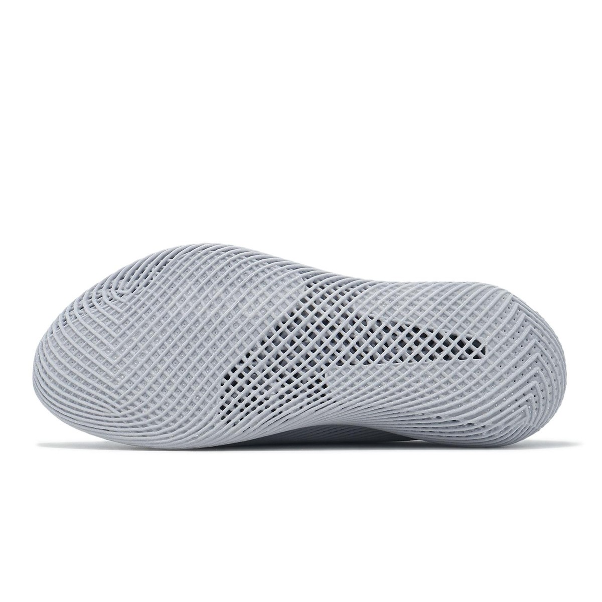 Adidas climacool glory grey mens shoes size 12.5 NWT adidas Climacool Laced Glory Grey Men Unisex Casual Shoes  main image 3