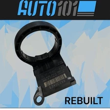 2L1T-15607-AA Ford Anti Theft Pats transceiver OEM Pats REBUILT