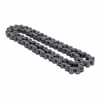 Antriebskette Passend FüR Sym 50 Orbit II 4T (Oem 14401-A1A-0001)