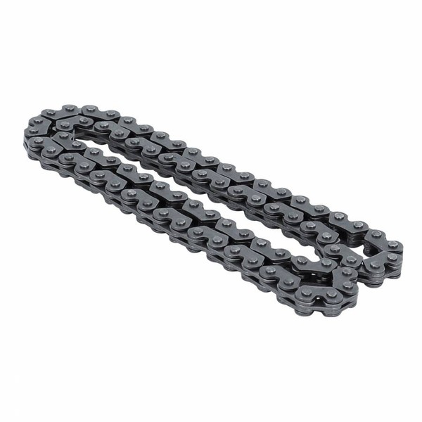 Antriebskette Passend FüR Sym 50 Orbit II 4T (Oem 14401-A1A-0001)-image