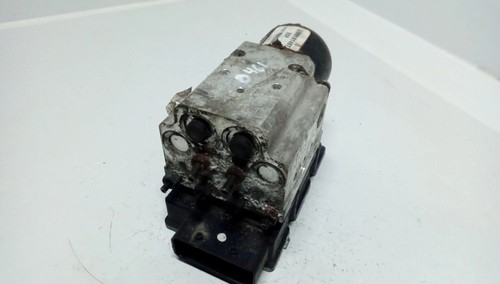 OPEL SIGNUM ABS Hydraulikblock 13509201 2.20 Diesel 130kw 2004 27697455