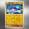 Pokemon Scarlet & Violet: Surging Sparks #114/191 Glimmet Reverse Holofoil