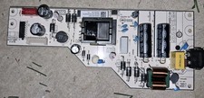 TCL 55S451 MAIN POWER SUPPLY BOARD WORKS