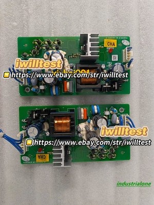 1pcs Hitachi Elevator Power Outage Emergency Board PL000138-D1 ALP-RECHARGE-01-