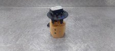 Citroen C4 Picasso 2013 - 2016 1.6 AdBlue Diesel In Tank Fuel Pump 28292849