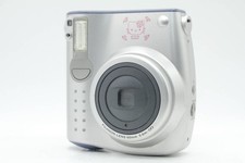 Fujifilm Instax Mini 10 Hello Kitty Compact Instant Camera Used Rare