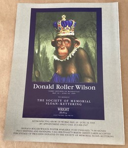 Donald Roller Wilson | eBay