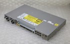 CISCO ASR-920-12SZ-IM - Aggregation Services Router IPM9510CRA