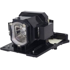 AL  Series DT01931 Lamp  Housing for Hitachi Projectors - 90 Day Warranty