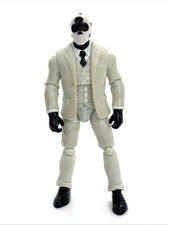 Jazwares Fortnite Wild Card Spades 4" Action Figure