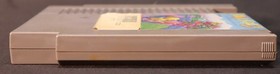 Kiwi Kraze Nintendo Entertainment System NES 1991 Cartridge Only Tested