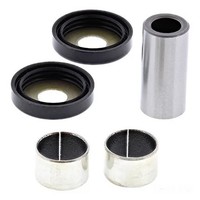 Federbein Lager Satz All Balls 29-5075 FüR Yamaha TT-R 125 Bj. 2000-2003