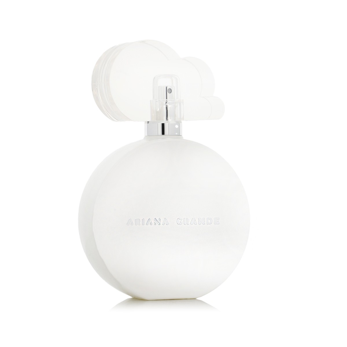 Ariana Grande Cloud 2.0 Eau De Parfum Intenso 100 ml (mujer)