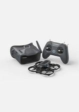 BetaFPV A16 mit Brille, Controller und Zubehör, voll funktionsfähig!  ( VB) !!!