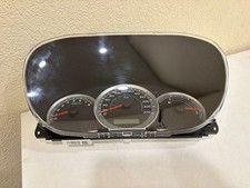 Compteur Subaru IMPREZA
