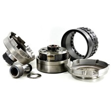 planet-kit-4r75w4r75e-sun-gear-spline-is-grooved-2004up