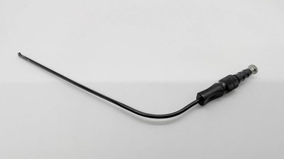 Medtronic METRx MIS Neuro Spine Nerve root retractor suction, 9560561 Suction