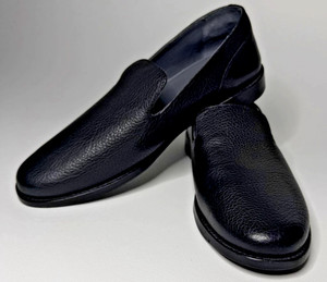 The Monterrey Tecovas | eBay