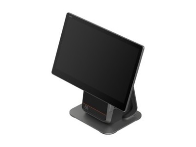 P01310015 Sunmi D3 80mm Touch System 15.6 Widescreen Display Android 14 GMS ~D~