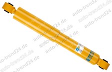 Bilstein 24-202633 B6 Gasdruckdämpfer hinten