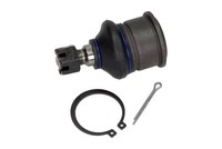 Maxgear 72-2702 Trag-/FüHrungsgelenk Vorne Unten FüR Honda Rover