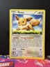 Pokémon TCG - EEVEE - 80/111 - XY FURIOUS FISTS (2014) - NM
