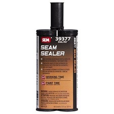 Sem Paints 39377 Seam Sealer