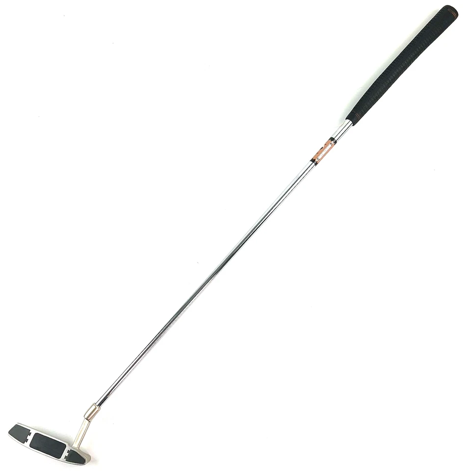 Carbite Polar Balanced DC Putter 35” Right Handed - Image 2 of 4