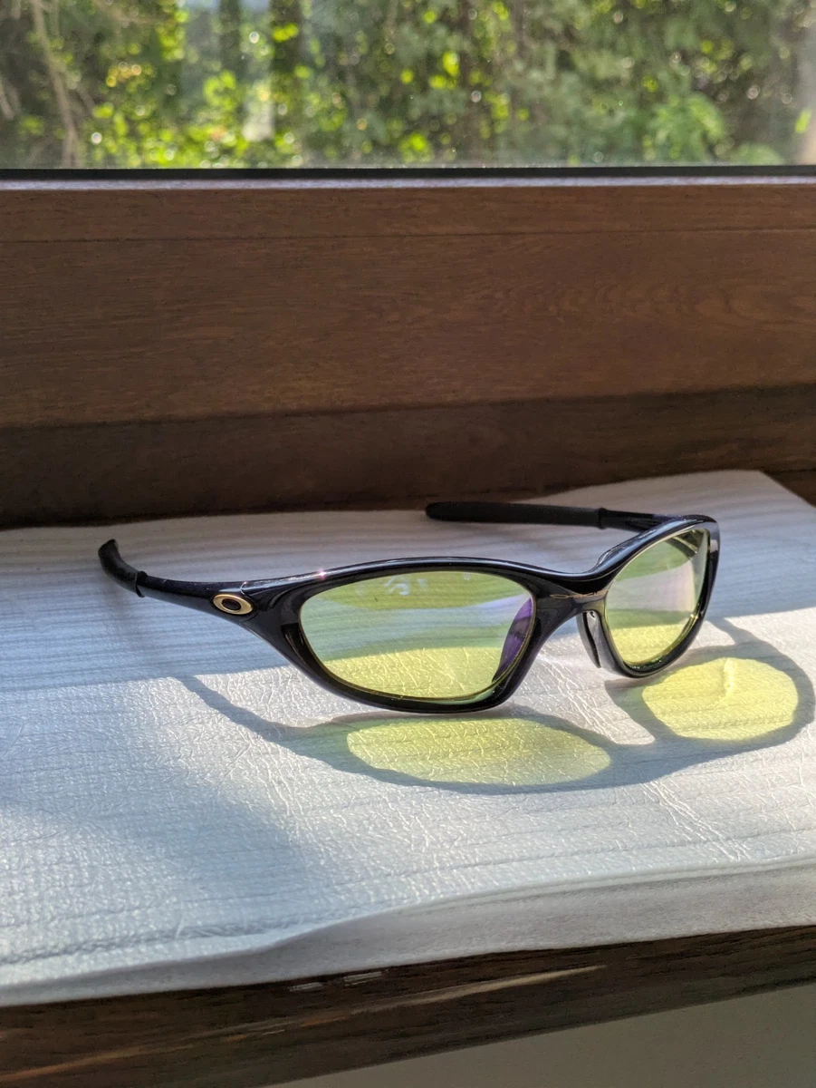 Oakley Twenty | eBay