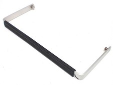 FOR THURLBY THANDAR TF200 FREQUENCY COUNTER,  TILT STAND / HANDLE