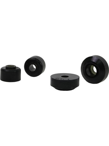 Whiteline Rear Shock Absorber Bushing fits Holden Commodore 3.8 VR i V6 (W31467) - Picture 1 of 12