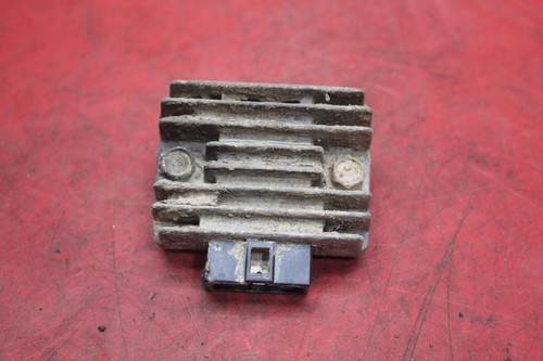 KAWASAKI BAYOU 185 220 KLR250 RECTIFIER VOLTAGE REGULATOR 21066-1052