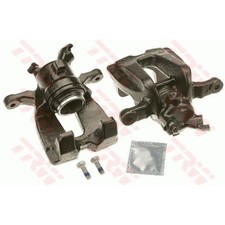 Etrier de frein Rover 45