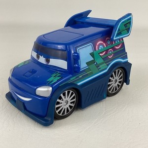 Dj Cars | eBay