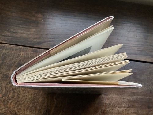 A Handwriting Manual - Alfred Fairbank 1954 Calligraphy History Vintage Hardback - Imagen 9 de 10