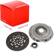 Kit d'embrayage Honda FR-V