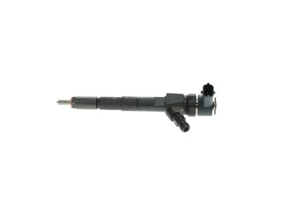 EinspritzdÜSe Bosch 0 445 110 213 FÜR Alfa Romeo Passend FÜR Fiat Lancia-image