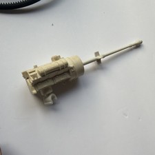 Star Wars 1996 The Power Of The Force Luke s T-16 Skyhopper Missile Launcher