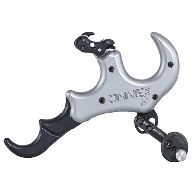Stan Outdoors OnneX Hinge Echo Grey XXL Release (8439)