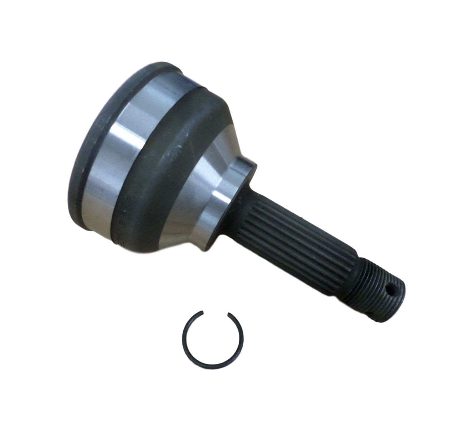 TRW 22576W CV Drive Shaft Joint with Clip