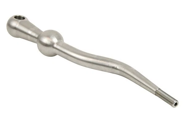 For Honda Civic 1988-2000 B&M SportShifter Manual Transmission Shifter Assembly - Изображение 2 из 4