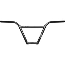 GT Bikes ORIGINAL BMX Lenker