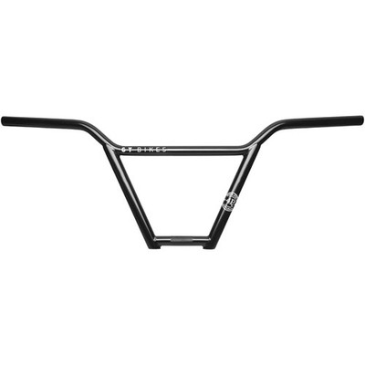 GT Bikes ORIGINAL BMX Lenker