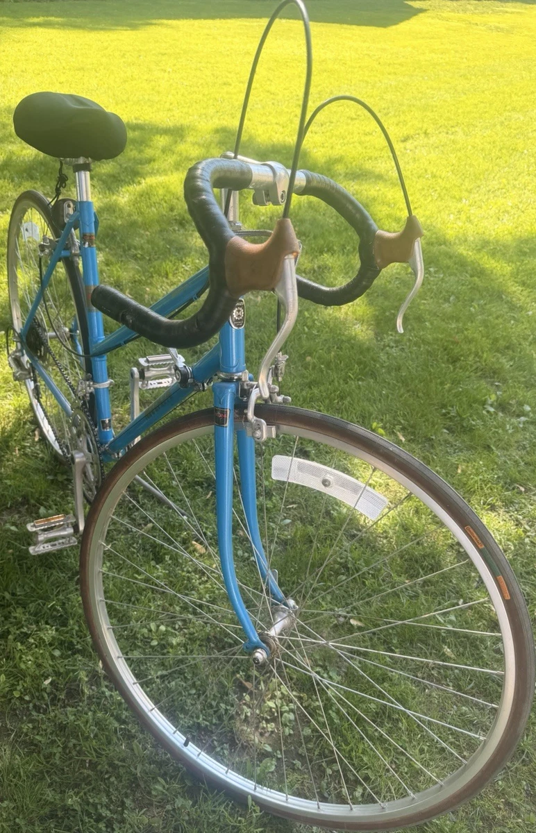 Miyata Road Bike Bikes for sale - eBay