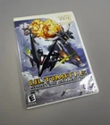 Ultimate Shooting Collection (Nintendo Wii, 2009) w Insert Excellent Condition