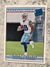 2022 Panini Instant NFL Jalen Tolbert RC Rated Rookie Retro IN STOCK Free Ship